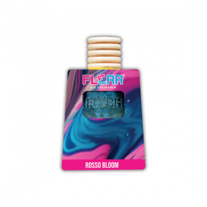 Rosso Bloom