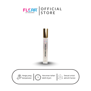 endless dream bath & body works a thousand wishes