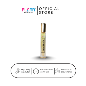 fone fillion paco rabanne one million