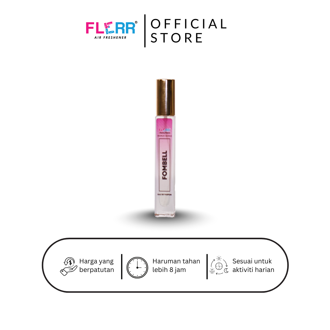fombelle victoria’s secret bombshell fombelle victoria’s secret bombshell