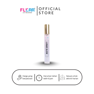 lunar glow escada moon sparkle