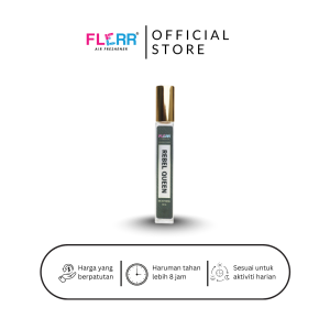 rebel queen carolina herrera good girl