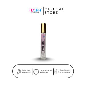 rosy belle dior miss dior rose n'roses