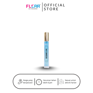 sky breeze alfred dunhill desire blue ocean