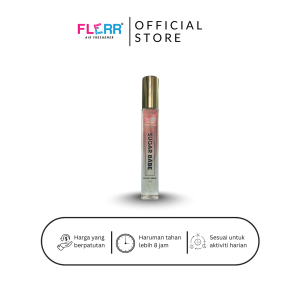 sugar babe ysl mon paris