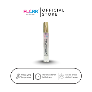 violet freesia jo malone london english pear & freesia